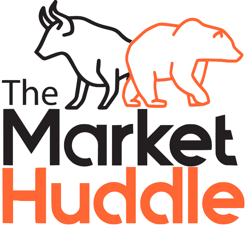 The Market Huddle