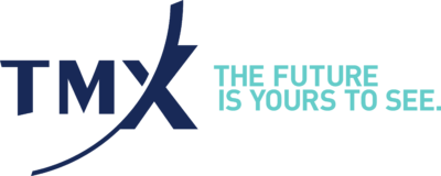 TMX
